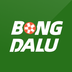 Bongdalu clothing's profile picture