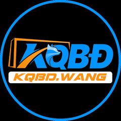 KQBD Wang's profile picture