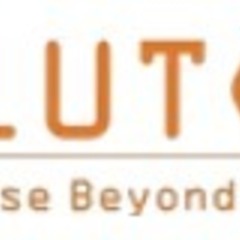 pluto sec's profile picture