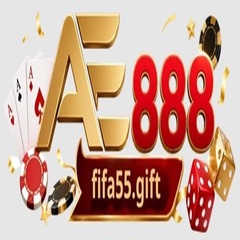 AE888 GIFT's profile picture