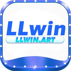 llwin art's profile picture