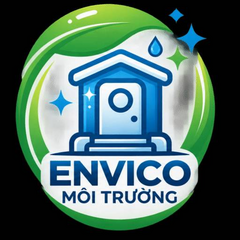 Môi Trường ENVICO's profile picture