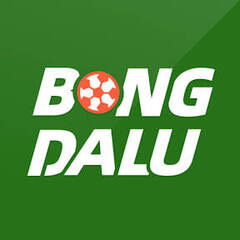 BONGDALU family's profile picture