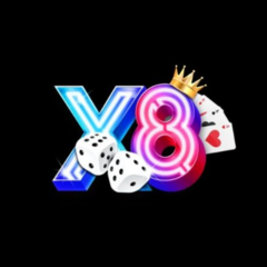 venturapons com's profile picture
