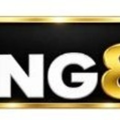 king88links com's profile picture