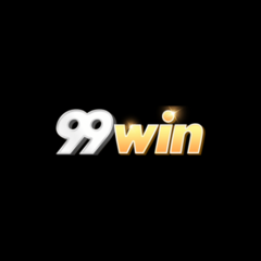 99 WIN's profile picture