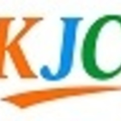 Lien Minh  KJC's profile picture