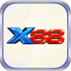 Hyx8899  com's profile picture
