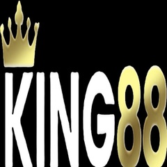 king88 st's profile picture
