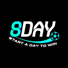 8day cyou's profile picture