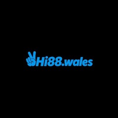 Nha cai Hi88's profile picture