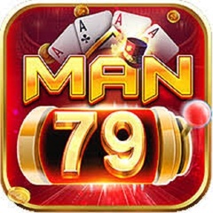MAN79 BUZZ's profile picture