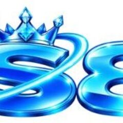 nha caj s8's profile picture