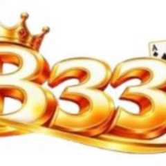 B33 supply's profile picture