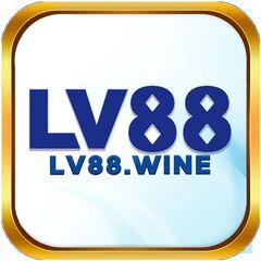 lv88 wine's profile picture