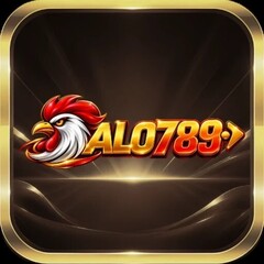 Alo789live com's profile picture