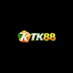 TK 88's profile picture