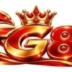 TG88 ibiz's profile picture