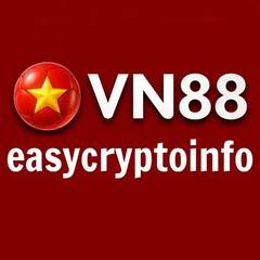 Link VN88 com's profile picture