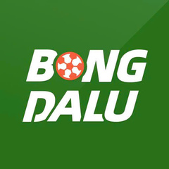 bongdalu ski's profile picture