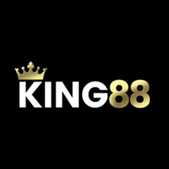 King88 pw 's profile picture