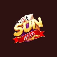 conggamesunwin games's profile picture