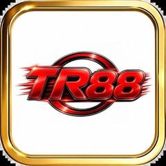 Apkbtr889 com's profile picture