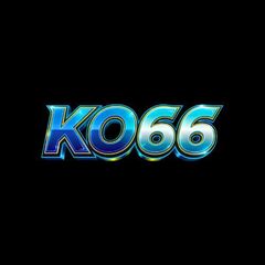 KO66 Site's profile picture