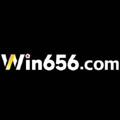 win656bet org's profile picture