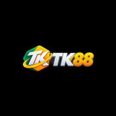 Tk88  vl's profile picture