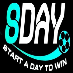 8Day wang's profile picture