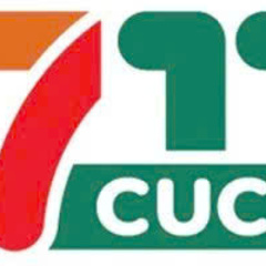 Malaysia 711CUCI's profile picture