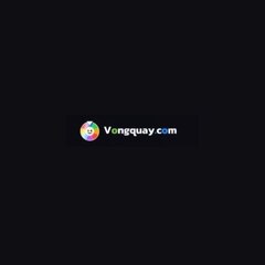 Vongquay.com Vong quay may man's profile picture