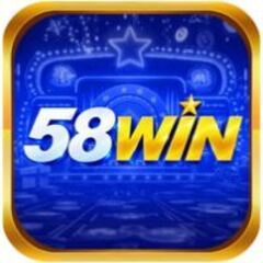 58Win2  wiki's profile picture