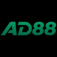 ad88bet grcom's profile picture