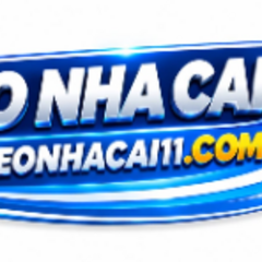 Kèo Nhà cái's profile picture