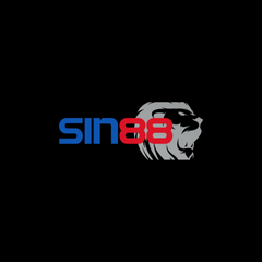 SIN88 in net's profile picture