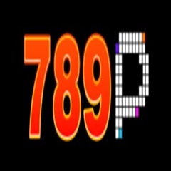 78 9P's profile picture