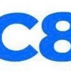 Vc88 Gcom's profile picture