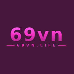 69vn Casino  Viet Nam's profile picture