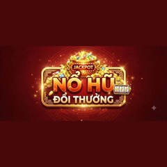 No Hu Doi Thuong's profile picture