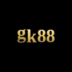 Gk88 Vietnam's profile picture