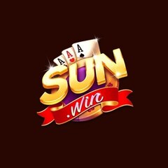 taixiusunwin20 com's profile picture