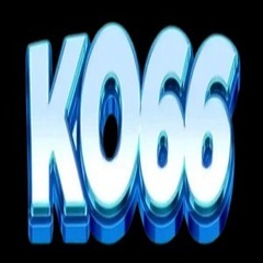 ko66 cyou's profile picture