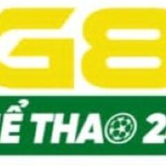 Trang Tin Tuc The Thao YG88's profile picture