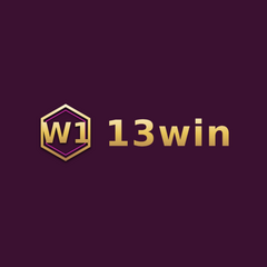 13win Việt Nam's profile picture