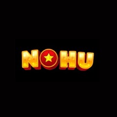 NOHU net's profile picture