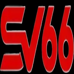 sv66  monster's profile picture
