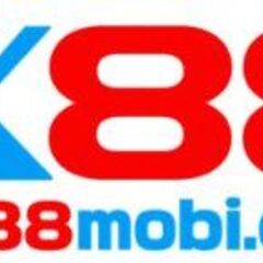 X88 mobicx's profile picture