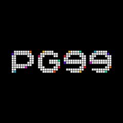 PG99  mobist's profile picture